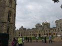 IMG_0051