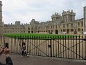 IMG_0052