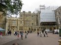 IMG_0053