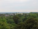 IMG_0056