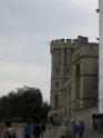 IMG_0057