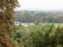 IMG_0058