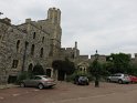 IMG_0059
