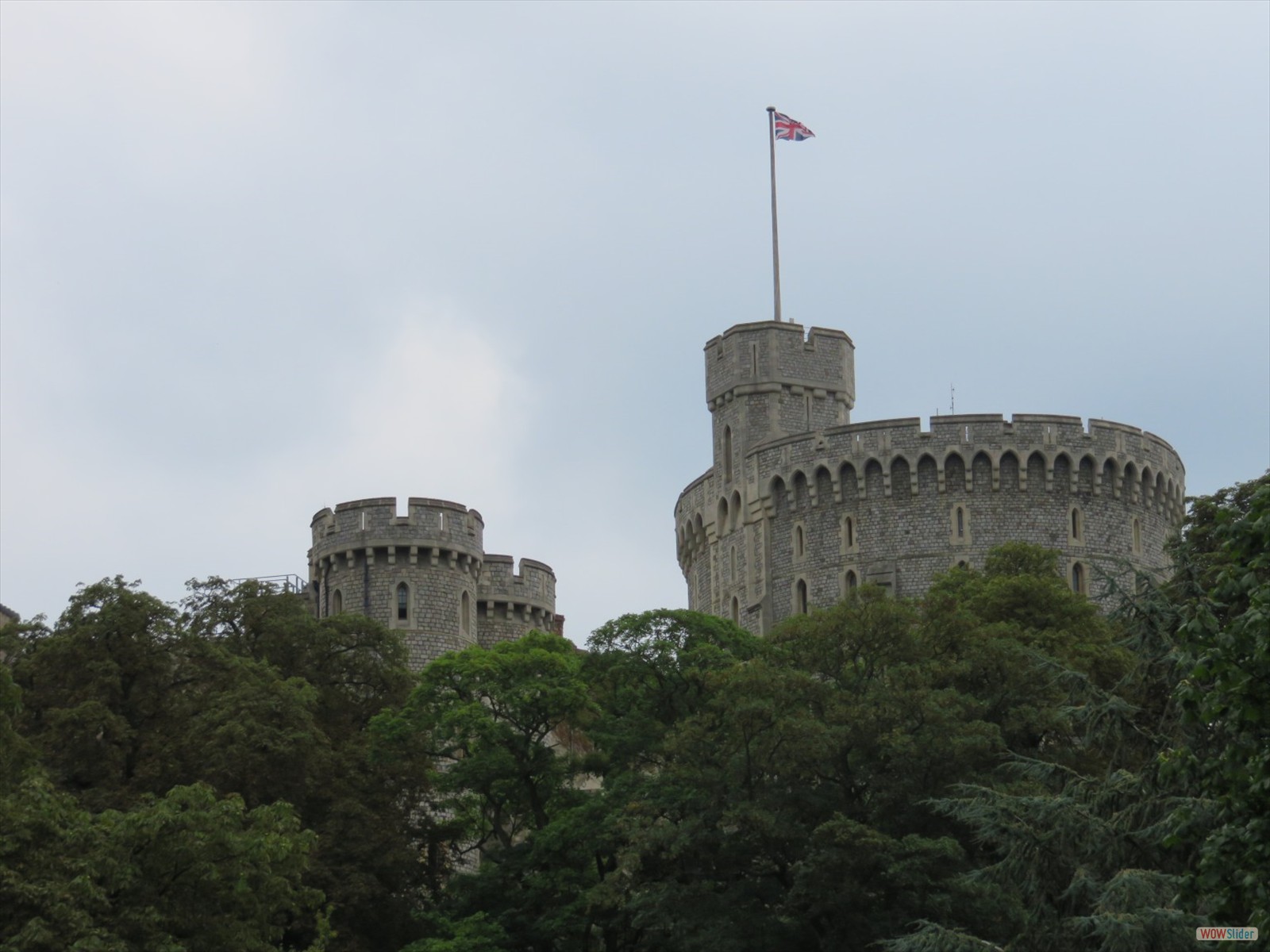 IMG_0020
