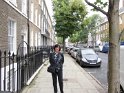 IMG_0074