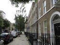 IMG_0075