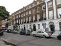 IMG_0077