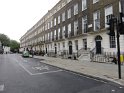 IMG_0082