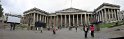 IMG_0088_stitch