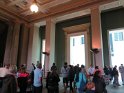 IMG_0089