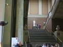 IMG_0090
