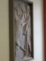 IMG_0128
