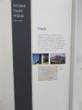 IMG_0151