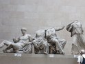 IMG_0161
