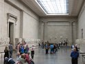 IMG_0162