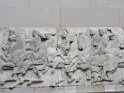 IMG_0163