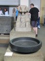 IMG_0167