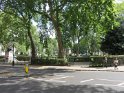 IMG_0172