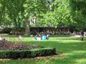 IMG_0173