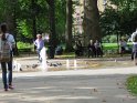 IMG_0174