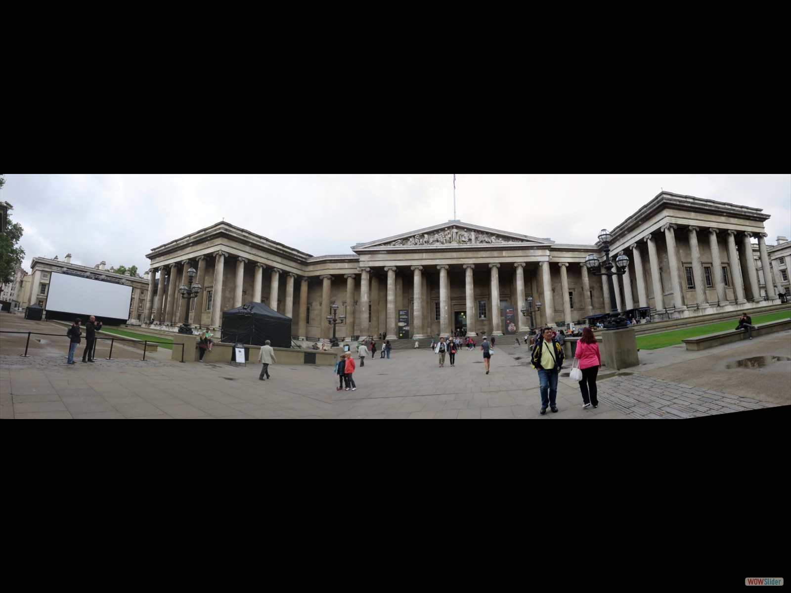 IMG_0088_stitch