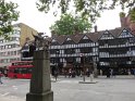 IMG_0177