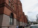 IMG_0179