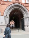 IMG_0180