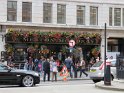 IMG_0181