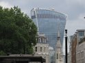 IMG_0183