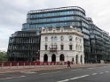 IMG_0184