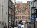 IMG_0187