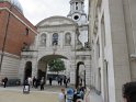 IMG_0191