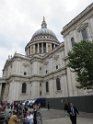 IMG_0192