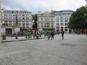 IMG_0193