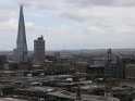 IMG_0196