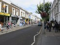 IMG_0202
