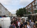 IMG_0207