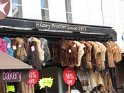 IMG_0208