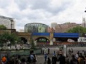 IMG_0214