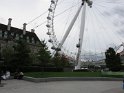 IMG_0217