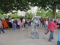 IMG_0218