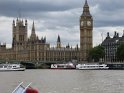 IMG_0220