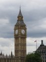IMG_0221
