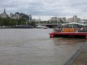 IMG_0222