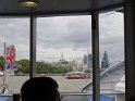 IMG_0224