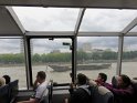 IMG_0225