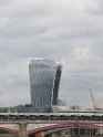 IMG_0226