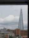 IMG_0227