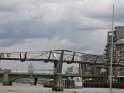 IMG_0228